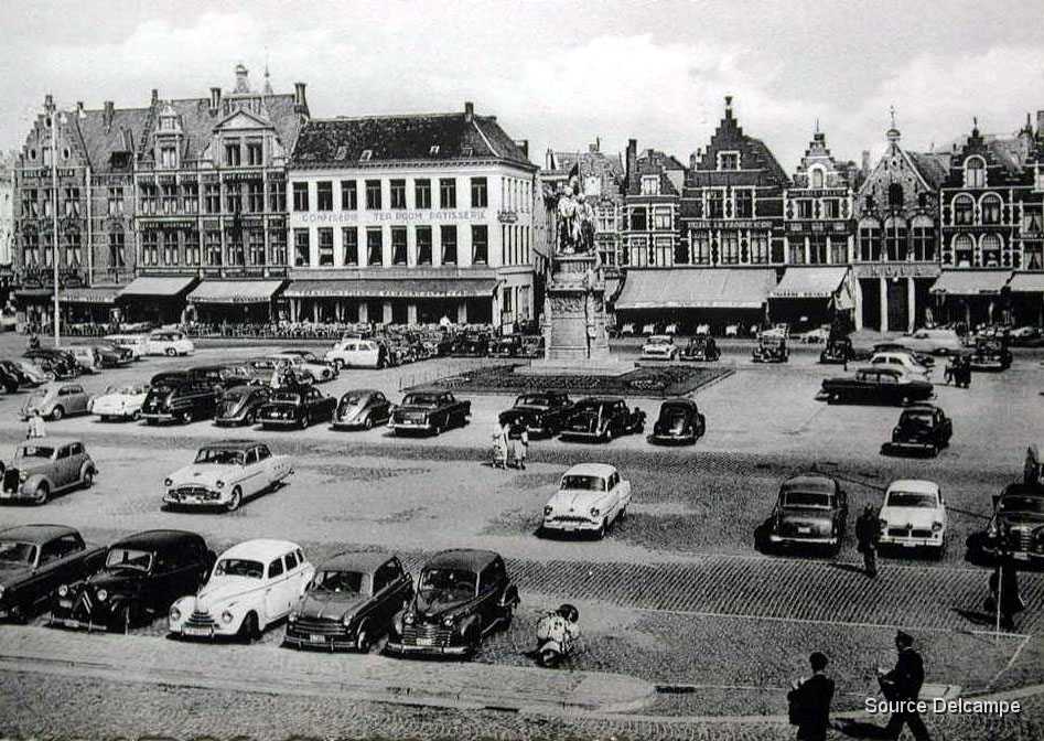 Belgique Brugge.jpg